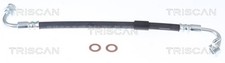 TRISCAN Bremsschlauch 8150 50274 für MAZDA CX DK SKYACTIV DK2WS DK5FW AWD DK4WS