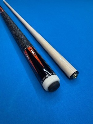 J Pechauer JP21-S ビリヤード キュー JP21-square__32825_grande.jpg?