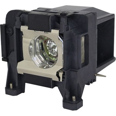 AL  Series ELP-LP89 Lamp & Housing for Epson Projectors - 90 Day Warranty