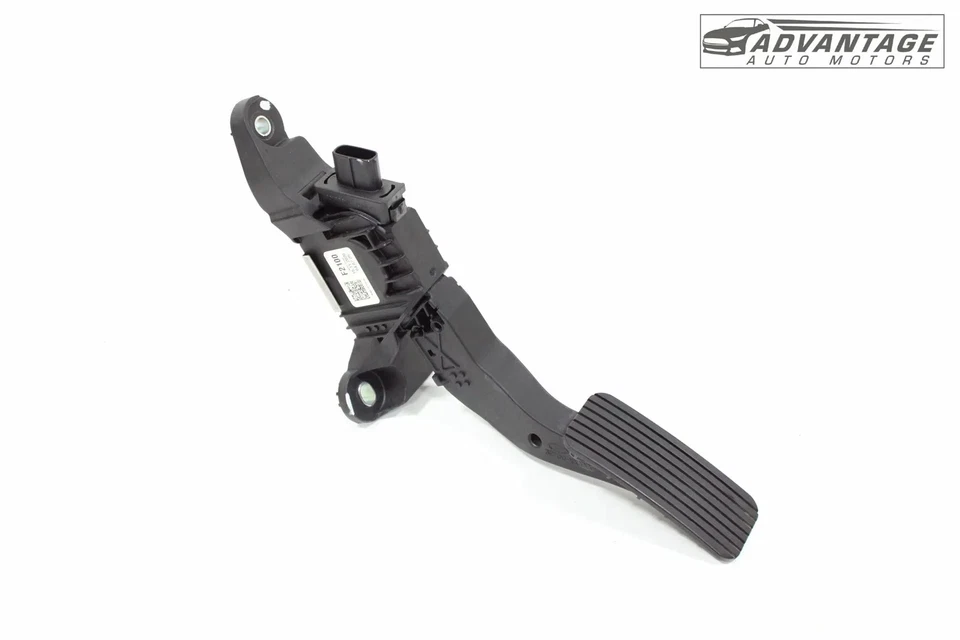 2018-2023 KIA RIO FRONT FLOOR ACCELERATOR GAS THROTTLE BODY PEDAL W/ SENSOR OEM - Image 2 of 4