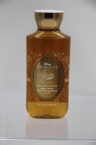 NEW BATH AND BODY WORKS SHOWER GEL 10 FL OZ FULL SIZE YOU CHOOSE SCENT - Afbeelding 234 van 708