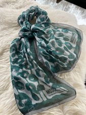 Moschino Women's Scarf Cheap and Chic