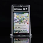 Umbreon EX 060/131 Prismatic Evolutions Holo Card Tag 9