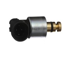 Smp Governor Pressure Switch Fits 1996-1999 Dodge Ram 1500