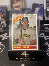 2015 Topps Heritage Baseball Cards 6