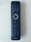 Télécommande Philips YKF319-001V3 RF4CE - Ambilight Smart TV