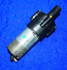 Zusatzwasserpumpe Bosch 0392020029 Mercedes 0018353564 W170 W202 W208 W210 W230