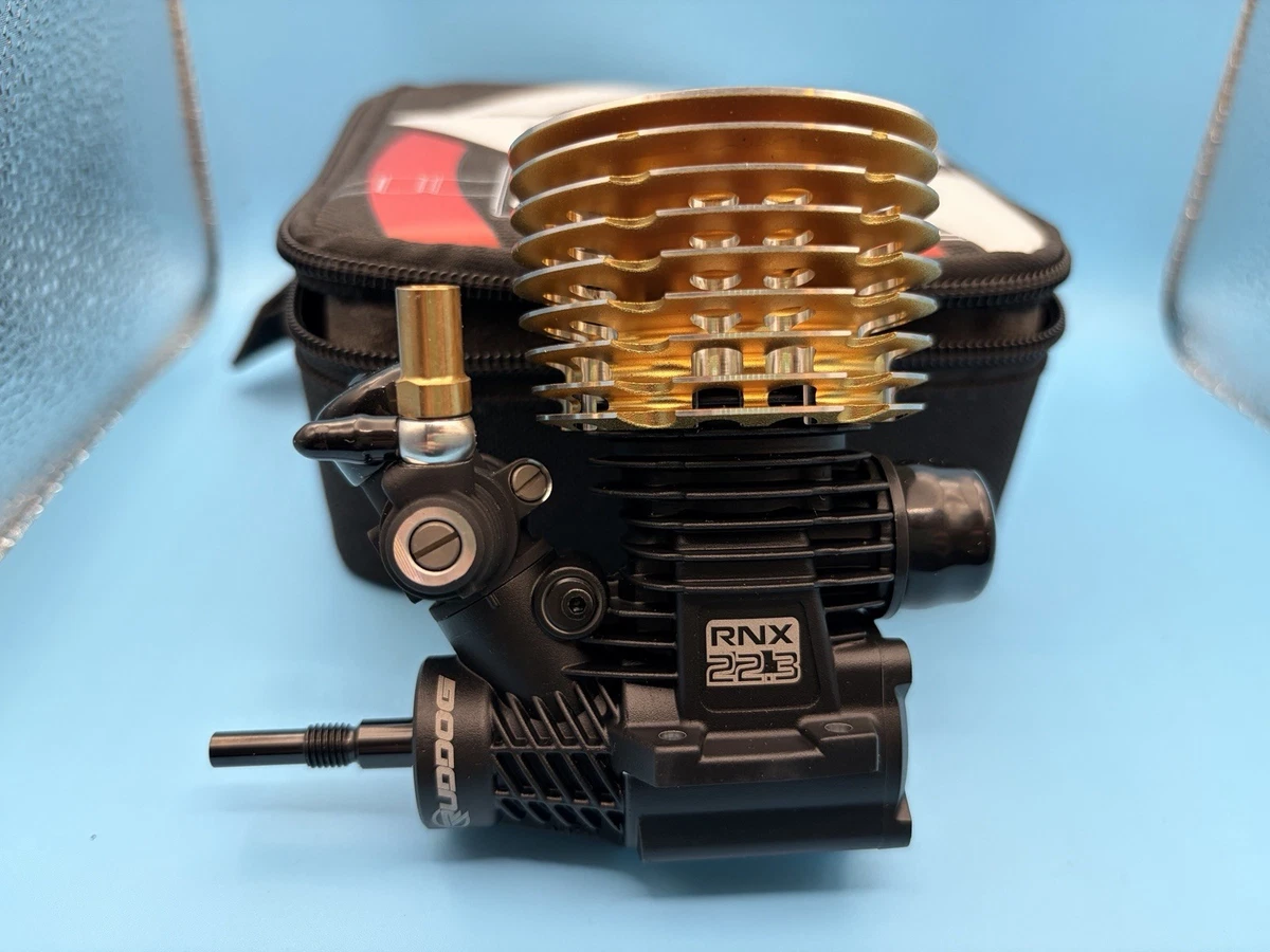 OS products for sale | eBay