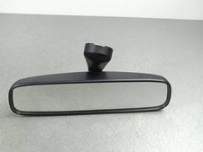 Retroviseur intérieur Subaru OUTBACK