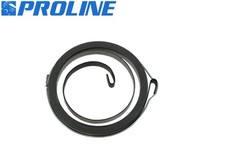 Muelle de arranque de retroceso Proline® para gato de salto Mikasa Rammer MTX50 MTX60 MTX70
