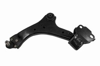 Vaico V25-0219 Lenker, RadaufhäNgung FüR Ford Volvo