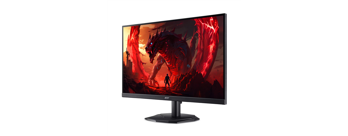 Acer Nitro KG1 27