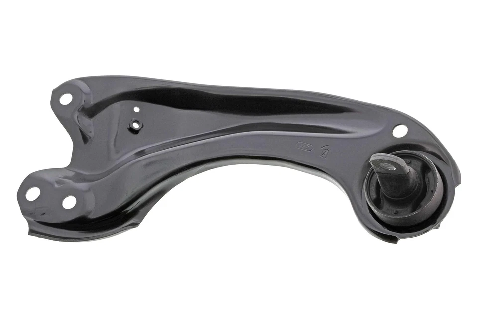 For Honda Civic 16-21 Mevotech Original Grade Rear Driver Side Trailing Arm - Image 2 of 3