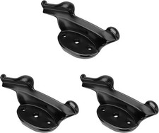 Tire Changer Machine Compatible With Snap On John Bean Duck Head 24335 - Snaptir Tire Changer Machine Compatible With Snap On John Bean Duck Head 24335 - Snaptir