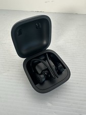 Beats by Dr. Dre Powerbeats Pro Wireless Head...