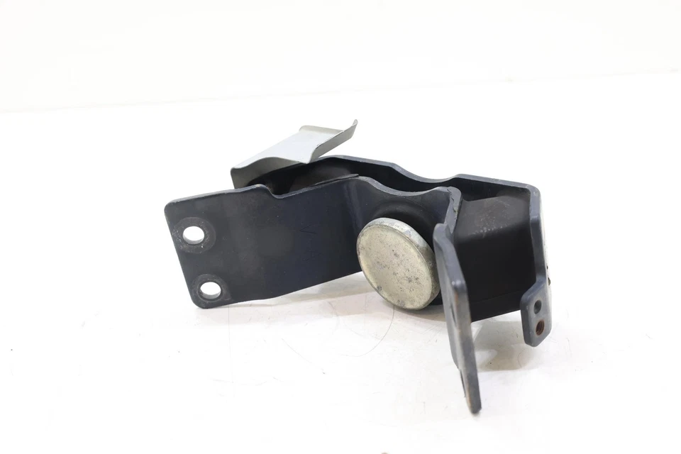 Toyota 4runner 2020 montaje de transmisión 12371-31051 Foto 3 de 4