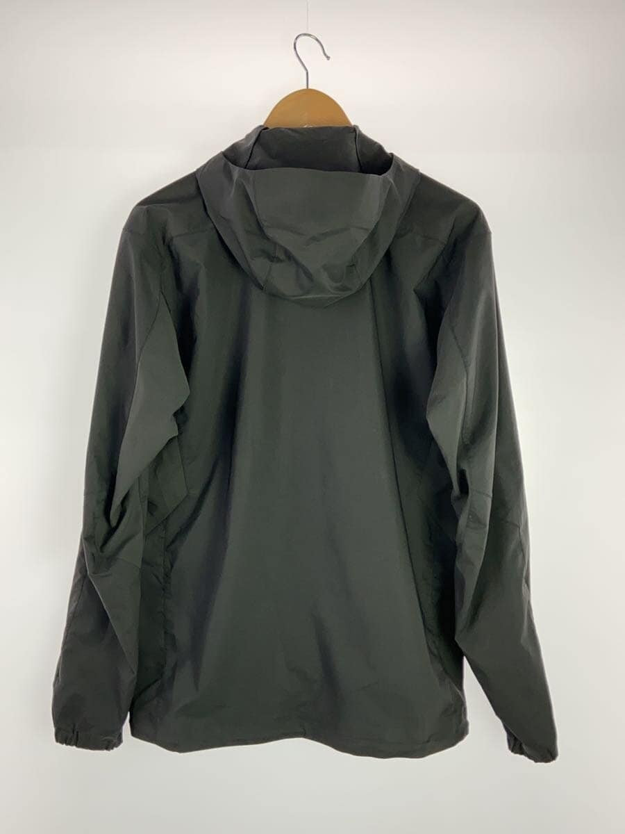 ARC’TERYXアークテリクスメンズTenquille Hoody S サイズ Tenquille Hoody Mens （テンクィール フーディー メンズ）ARC