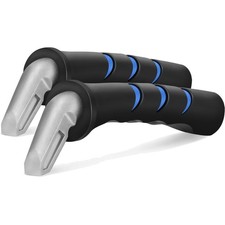 Ausstiegshilfe Auto, Einstiegshilfe Auto Senioren, Mobilitätshilfe Haltegriff...