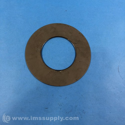 #ad Flat Washer USIP $1.20