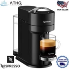 Nespresso Vertuo Next Coffee & Espresso Machine, Bluetooth & Wi-Fi Black NEW