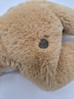 Adopt An Endangered Wild Pal Toy Plush Lion — photo 5