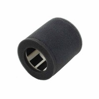 Luftfilter FüR Kawasaki EN500A1-4, B1-2 Vergl. Nr. 11013-1185 / HFA2501 --