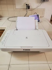Canon PIXMA MG2522