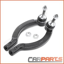 Rotule de direction Volvo S60