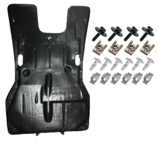 Moteur Peugeot 607