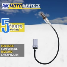 234-4974 Oxygen O2 Sensor Downstream for Chevy Silverado GMC Sierra Cadillac