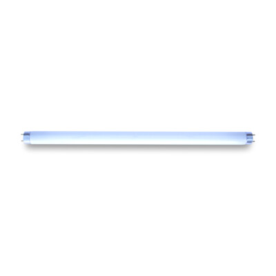 Replacement for TLD15W/29 (for PHILIPS) and others - EACH