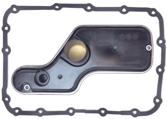 Coche. Trans. Kit de juntas de filtro y cárter de aceite para Ford Explorer MERCURY Mountaineer Foto 3 de 4