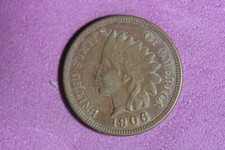  on The Hot Collector