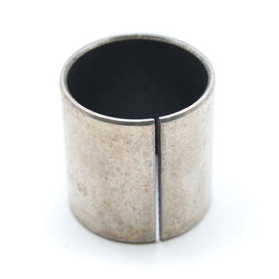 Gleitlager 1212 12 X 14/20 X 12 Mm Wartungsfrei, Mit Bund, Menge 2 - Foto 10