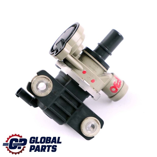 14 BMW I3 Rex Fuel Insulation Vent Valve 16137303949 for sale online eBay