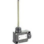 Honeywell BFL1-AW1 Switch Limit N.O./N.C. SPDT Coil Spring Conduit 5A 277VAC ...