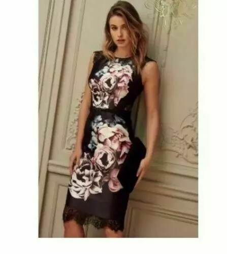 Lipsy ladies shop dresses