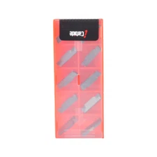 iCarbide MGMN300 3.0 PARTING OFF CARBIDE INSERT IG701 TURNING INSERTS ALL STEEL