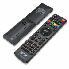 Mando a distancia inteligente universal para TV para Magnavox Zenith Polaroid Haier