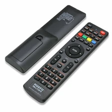 Universal TV Smart Remote Control Controller for Vizio Panasonic Sharp LCD LED
