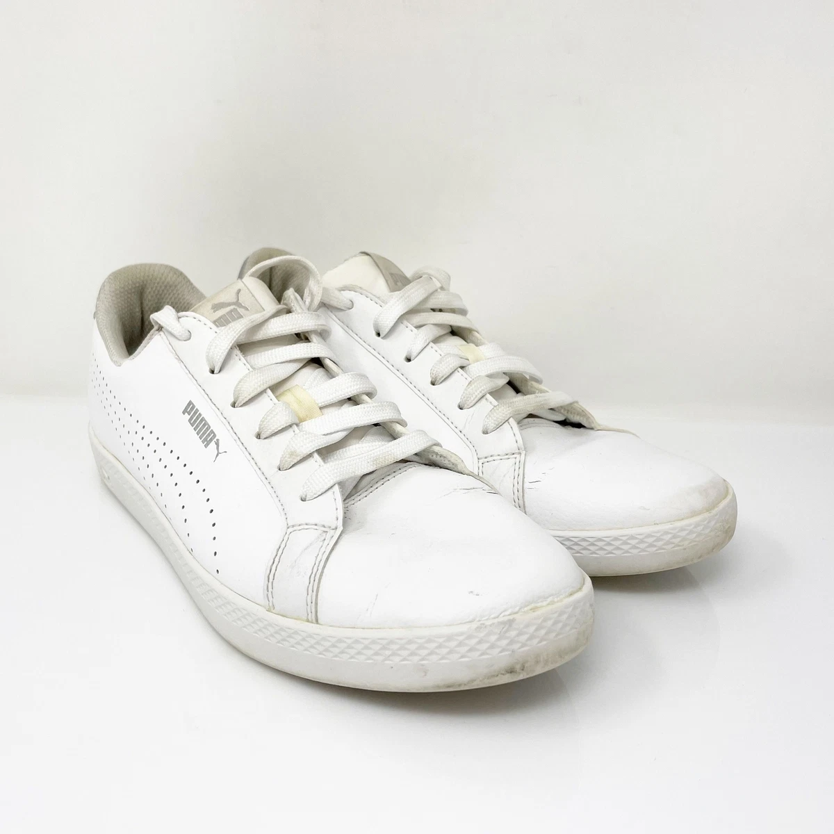 Smash perf outlet sneakers puma