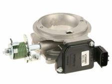 MAP Sensor For 1998-2004 Nissan Frontier 2.4L 4 Cyl 1999 2000 2001 2002 Y989NG