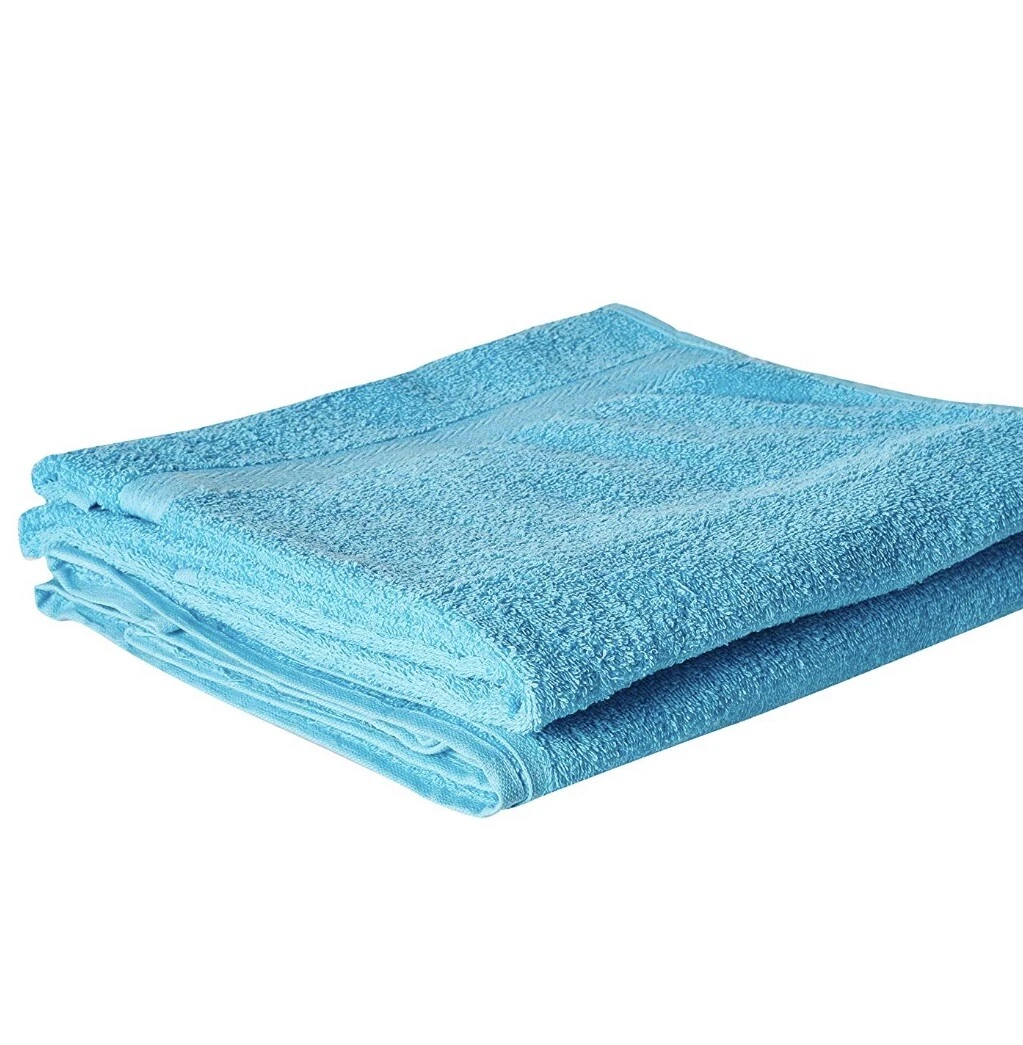 Tiffany blue online bath towels