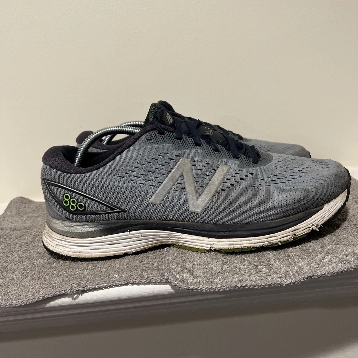 New balance cheap 880 v9 herren