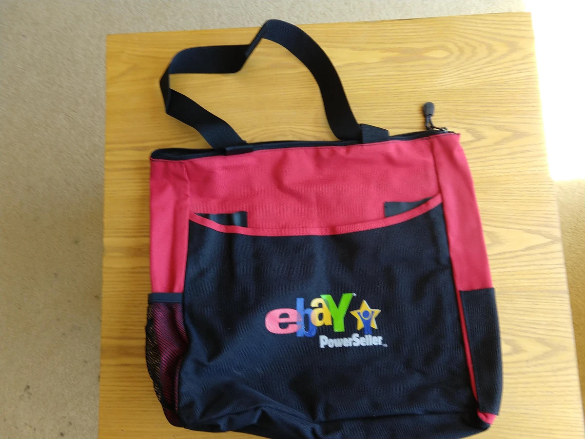 Ebay totes shop