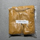Bild 9 von 9