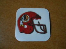 adesivo-sticker-FOOTBALL AMERICANO-cm.7x7-cass.19