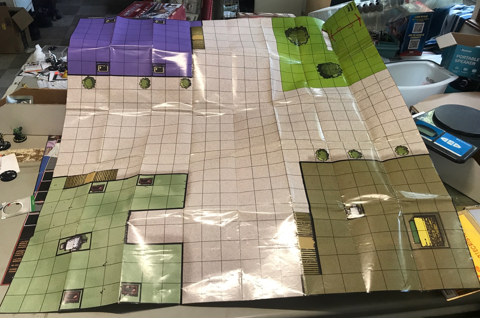 Picture 1 of 4