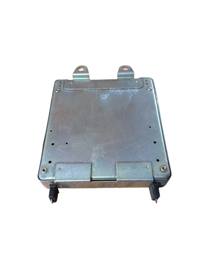 92-93 Eagle Summit,Mitsubishi Expo LRV,Plymouth Colt Computer ECU ECM-6223 - Imagem 2 de 2