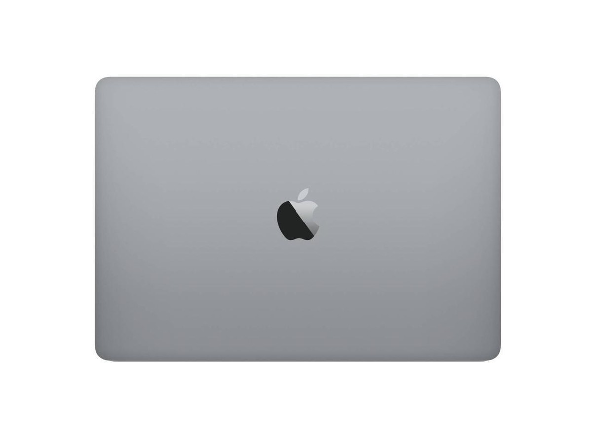 Apple MacBook Pro 13インチ 2016 A1707 i7 2016 Apple MacBook Pro 15'' Core i7 2.9GHz 16GB RAM 1TB SSD